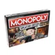 Joc de societate Hasbro Monopoly Cheaters Edition