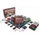 Joc de societate Hasbro Monopoly Cheaters Edition