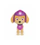 Figurina Skye - Patrula Catelusilor Paw Patrol Hero Pup Movie