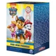 Mini Figurine Patrula Catelusilor Paw Patrol (in sort.)