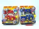 Set Figurine in Actiune Paw Patrol Rescue Role Play