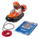 Машина Paw Patrol Rescue Racer (в ассортименте)