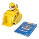 Машина Paw Patrol Rescue Racer (в ассортименте)