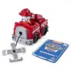 Машина Paw Patrol Rescue Racer (в ассортименте)