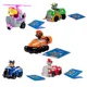 Машина Paw Patrol Rescue Racer (в ассортименте)