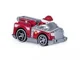 Masina cu figurina Paw Patrol Hero Vehicle foto