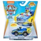Masina cu figurina Paw Patrol Hero Vehicle foto