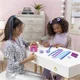 Игровой набор Cool Maker Party Pop Hollywood Hair Extension Maker foto