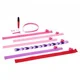 Игровой набор Cool Maker Starstruck Hollywood Hair Extension Maker foto