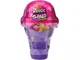 Кинетический песок Ice Cream Cone (aссорт) foto