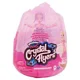 Papusa Hatchimals Pixies Crystal Flyers foto