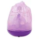Papusa Hatchimals Pixies Crystal Flyers foto