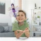 Papusa Hatchimals Pixies Crystal Flyers foto