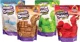 Кинетический песок с ароматом Spin Master Kinetic Sand Scents (227 гр.) foto