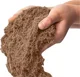 Nisip kinetic Arome Gustoase Spin Master Kinetic Sand Scents (227gr) foto
