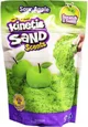 Nisip kinetic Arome Gustoase Spin Master Kinetic Sand Scents (227gr) foto