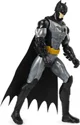 Figurina Spin Master Batman, 30 cm