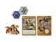 Figurina Bakugan Core Ball Pack