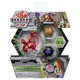 Set de joc Bakugan Starter Pack S2