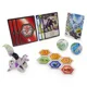 Set de joc Bakugan Starter Pack S2