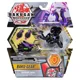 Set de jucarie Bakugan Ultra Ball Battle Gear S2