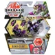 Set de jucarie Bakugan Ultra Ball Battle Gear S2