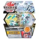 Set de jucarie Bakugan Ultra Ball Battle Gear S2