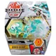 Set de jucarie Bakugan Ultra Ball Battle Gear S2