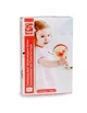 Jucarie muzicala Hape Rattle drum foto