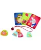 Карточная игра Hape Snack Attack