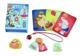 Карточная игра Hape Snack Attack