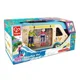 Set de joaca Hape Adventure Van foto