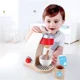 Деревянная игрушка Hape Моя кофеварка foto
