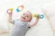 Прорезыватель Hape Teether Ring foto