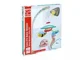 Carusel muzical pentru patuc Hape Sweet Dreams Baby Mobile foto