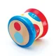 Mузыкальный инструмент Барабан Hape Baby Drum