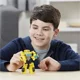 Jucarie Hasbro Transformer Cyberverse Warrior foto