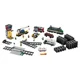 LEGO City Cargo Train