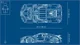 LEGO Technic Bugatti Chiron