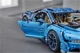 LEGO Technic Bugatti Chiron