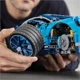 LEGO Technic Bugatti Chiron