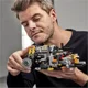 LEGO Technic Bugatti Chiron