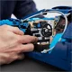 LEGO Technic Bugatti Chiron