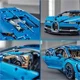 LEGO Technic Bugatti Chiron