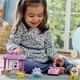 LEGO Duplo Minnie's Birthday Party foto