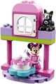 LEGO Duplo Minnie's Birthday Party foto