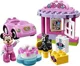 LEGO Duplo Minnie's Birthday Party foto