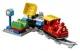 Lego Duplo Town Поезд на паровой тяге foto