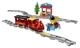 LEGO Duplo Town Steam Train foto