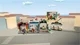 LEGO Creator 3 in 1 Townhouse Pet Shop & Cafe